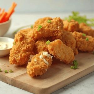 Chicken Nuggets