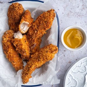 Chicken Tenders